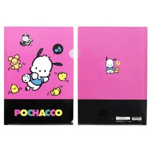 2016年春 ドラえもん×ハローキティ クリアファイルセット A・黒 : 小山