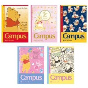 コクヨ キャンパスノート キャラクターの商品一覧 通販 Yahoo ショッピング