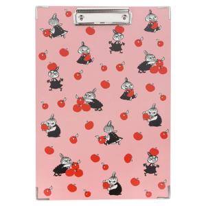 USJ スヌーピー A4バインダー SCHULZ お土産 グッズ ユニバ 公式