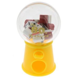 Peanuts スヌーピー ガチャガチャの商品一覧 通販 Yahoo ショッピング