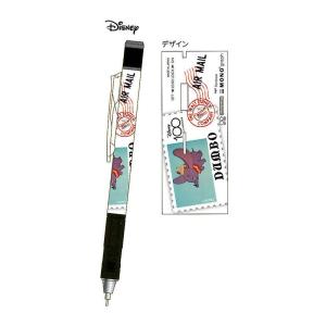 PILOTの消せる3色ボールペンにディズニー柄が登場! フリクションボール