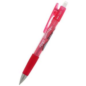 サンスター文具 オプト シャープペンシル 0 5 スヌーピーファーロン Pilot 最安値 価格比較 Yahoo ショッピング 口コミ 評判からも探せる