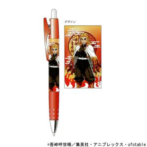 LYRA（リラ） レンブラント・ポリカラー メタルボックス 72色セット