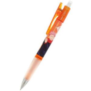 Pelikan（ペリカン） スーベレーン K600 ボールペン 赤縞 人気 高級