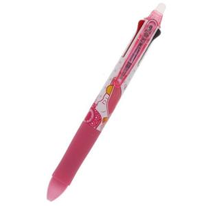 ポムポムプリン フリクションボール3 0.38mm [02] : ダリアストア