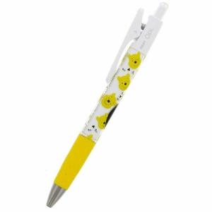 オプト ボールペン キャラクター キッチン 日用品 文具 の商品一覧 通販 Yahoo ショッピング