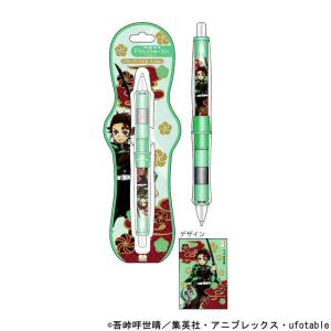 クリッカート ゼブラ ノック式水性カラーペン ユルカワマーケット