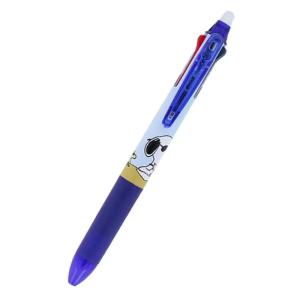 サンスター文具 フリクションボール3 スリム にゃんこ日和 洋食屋 0.38