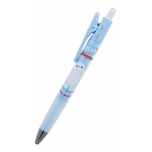 SNOOPY（スヌーピー） Opt. ボールペン 0.7mm B柄 4901770765327 [M便