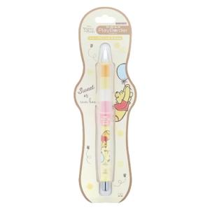 San-X（サンエックス） センチメンタルサーカス/Dr.グリップ シャープ