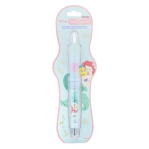 San-X（サンエックス） センチメンタルサーカス/Dr.グリップ シャープ