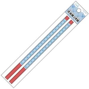 ☆2015年新入学アイテム☆ 【名入れできます】...の商品画像