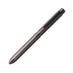SB21 ゼブラ シャーボX TS10 創造を促すこだわり 進化し続けるオンリー