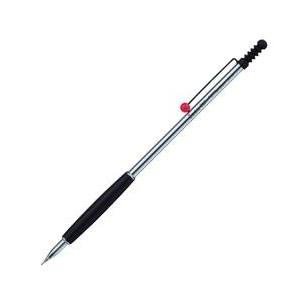 TOMBOW トンボ　ZOOM SH-3000ZLE シャープペン SH-ZLA トンボ ZOOM L102 シャープペン 美しいアルマイト加工仕上げの
