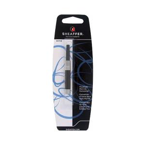SHEAFFER（シェーファー） カートリッジインク 万年筆用インク