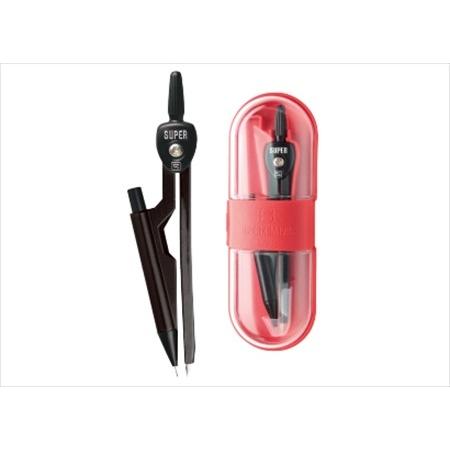 小学校導入率No1 学校の授業に最適 ソニック スーパーコンパス いろは シャープ用