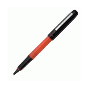 学校の先生に愛用される採点用のペン プラチナ ソフトペン