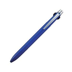 ジェットストリーム プライム ノック式3色ボールペン 新登場 なめらか