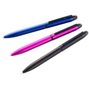 Pelikan（ペリカン） 【特別生産ボールペン】PELIKAN スーベレーン