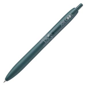 センチメンタルサーカス サラサマルチ4+1 0.5mm ぬくもり泡沫シャボン
