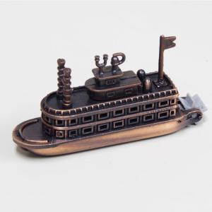 アンティーク鉛筆削り 戦車 ミニシャープナー レトロ コレクション