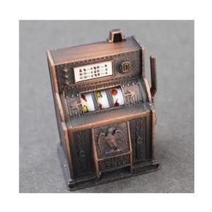 アンティーク鉛筆削り フォード ミニシャープナー レトロ