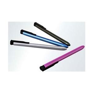 OHTO（オート） OHTO 3IN1 MS02 多機能ペン MULTI FUNCTION PEN