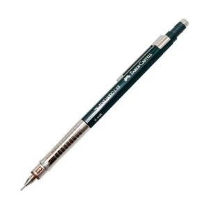 OHTO（オート） OHTO 3IN1 MS02 多機能ペン MULTI FUNCTION PEN