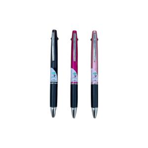 三菱鉛筆 ジェットストリーム 3色ボールペン 0...の商品画像