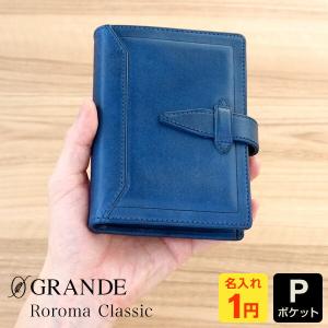 新品】レイメイ藤井 ダヴィンチ オールアース A5スリム JDA4052B