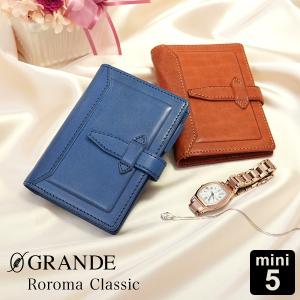 ダ・ヴィンチ 【限定品・送料無料(本州のみ)♪】レイメイ藤井 DSA1197