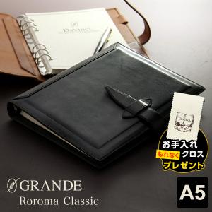 ダ・ヴィンチ 【送料無料(本州のみ)】レイメイ藤井 DSA4051C システム