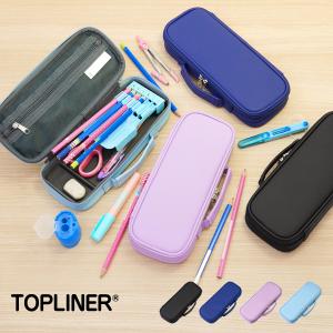 文具スタイル Yahoo 店 学習文具 Yahoo ショッピング