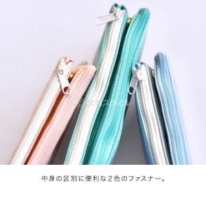 本日Point5% 筆箱・筆入れ フリップスナ...の詳細画像5