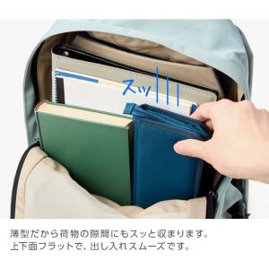 本日Point5% 筆箱・筆入れ トレイルペン...の詳細画像5