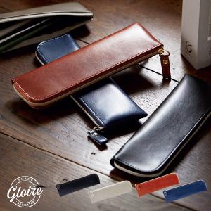 ステッドラー（STAEDTLER） 925 65 カラーコレクション シャープ