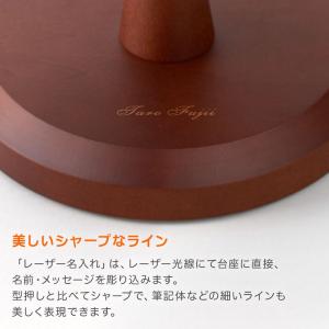地球儀に1円名入れサービス プレゼントにピッタ...の詳細画像1
