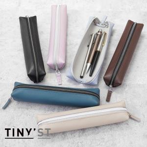 PILOT（パイロット） ソフト筆入 Wanofu ワノフ ペンケース 75×180