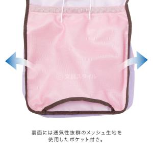 本日Point5% ランドセルカバー 収納力ア...の詳細画像5