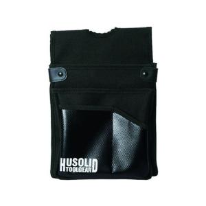 ペンギンエース/HUSOLID TOOLGEAR 釘袋/HT-006