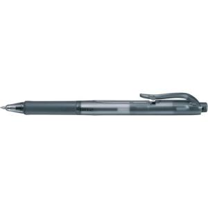 プラチナ ゼロシン・グラマーミニ 0.7mm クリアイエロー BGMQ-100#68