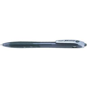 マックス ナンバリング NR-1007 10桁 7様式 A字体 : 文具・事務用品の