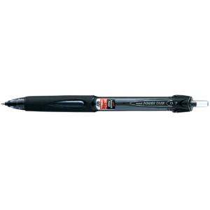 プラチナ ゼロシン・グラマーミニ 0.7mm クリアイエロー BGMQ-100#68