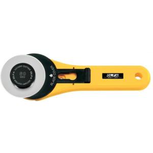 オルファ ロータリーカッターLL型 左右両用 136B