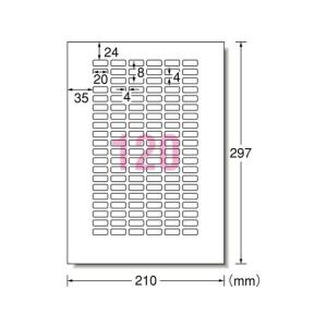 現場屋さん 40A 白ねじ込みフランジ 10k JIS10K-40A 1 1/2B : 現場屋