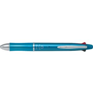 ドクターグリップ PILOT 油性ボールペン ドクターグリップフルブラック