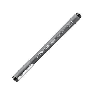 Kaweco（カヴェコ） シャーペン 高級 名入れ エレガンス 0.7mm