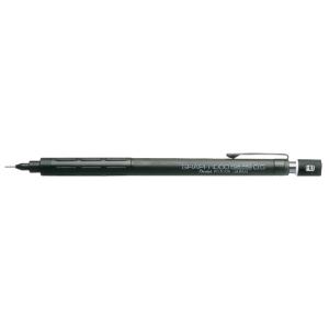 ぺんてる（Pentel） ＜ぺんてる＞ グラフレットシャープペン 0.4mm