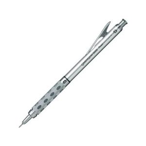 三菱鉛筆 三菱uni シフト 本格派製図系シャープペンシル (芯径0.3/0.4