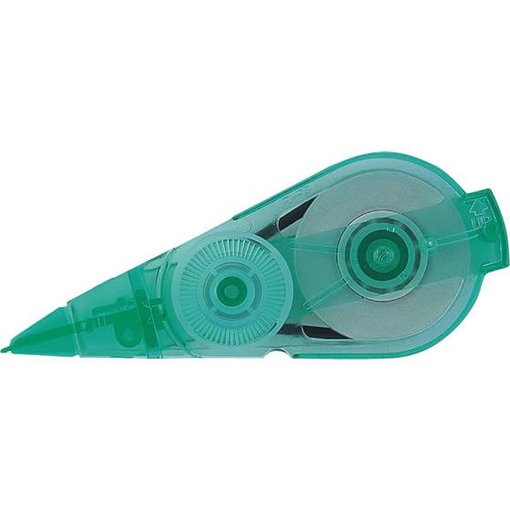 パイロット ホワイトラインスーパー 5mm 交換用 ECTRF-SP5